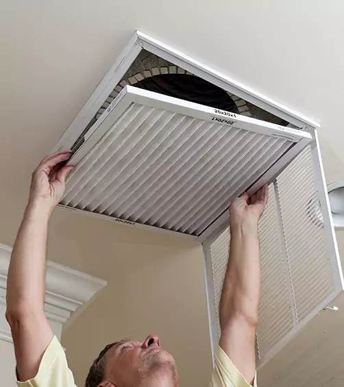 Dryer Vent Cleaning Services in North Bay Village, FL