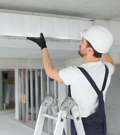 Air Duct Cleaning Services in North Bay Village, Florida