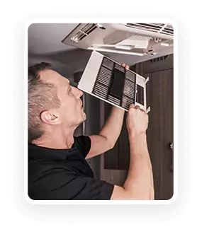 About North Bay Village Air Duct Cleaning Pro North Bay Village