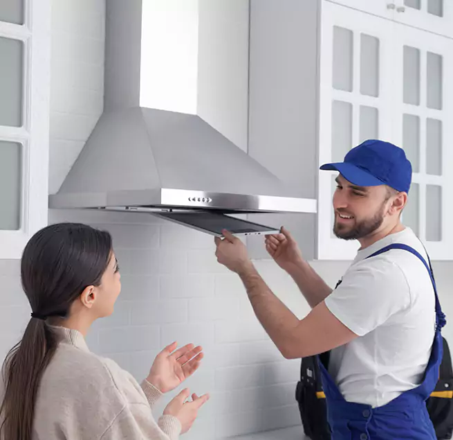 Why North Bay Village Homeowners Choose North Bay Village Air Duct Cleaning Pro for Dryer Vent Cleaning?