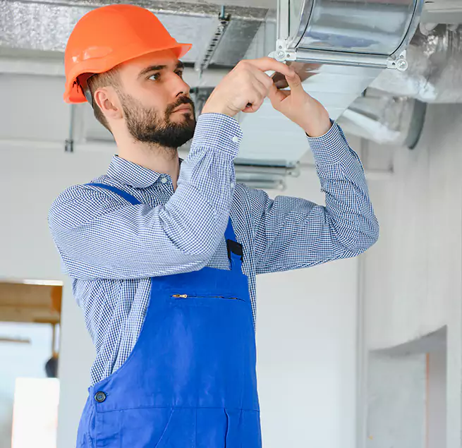 Why North Bay Village, FL Homeowners Choose North Bay Village Air Duct Cleaning Pro for Indoor Air Quality Solutions?