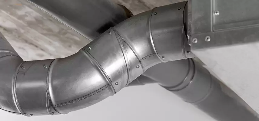 Duct Efficiency Upgrade Services in North Bay Village, FL