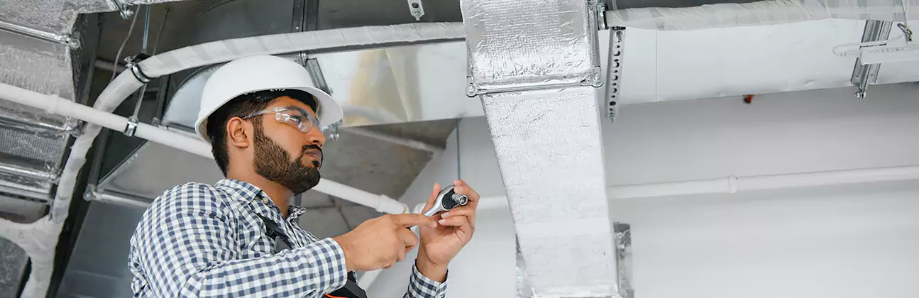 Cost and Timeline for Indoor Air Quality Upgrades in North Bay Village