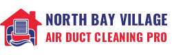 North Bay Village Air Duct Cleaning Pro