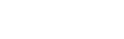 North Bay Village Air Duct Cleaning Pro