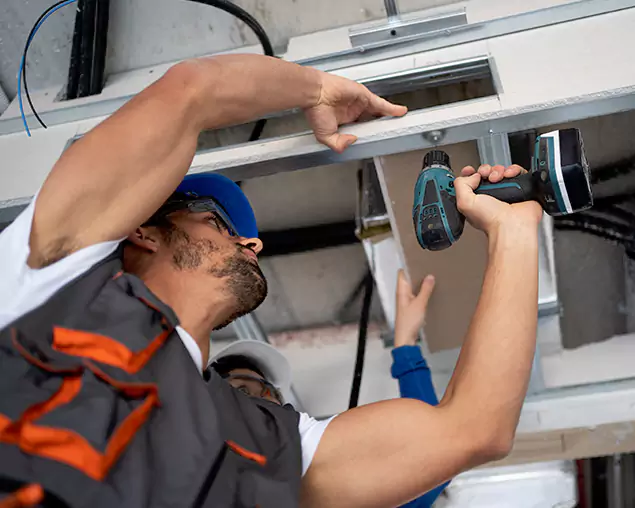 HVAC System Cleaning for Homes and Businesses in North Bay Village, FL