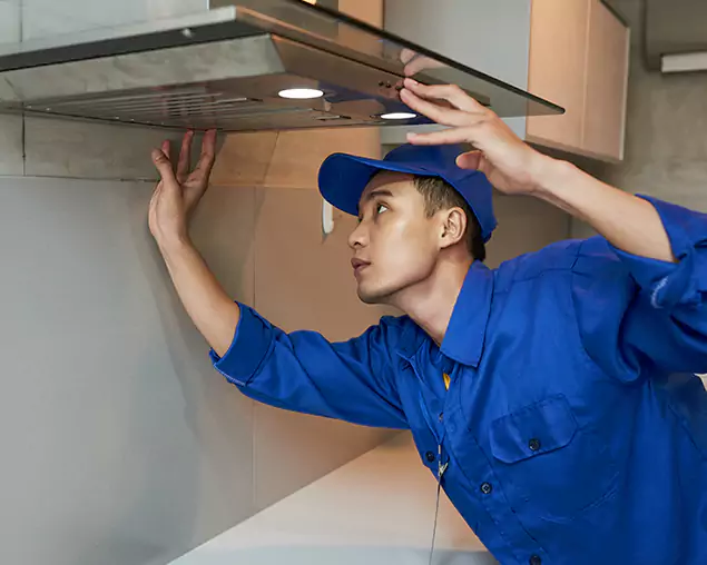 Move-In Move-Out Duct Cleaning in North Bay Village, Florida