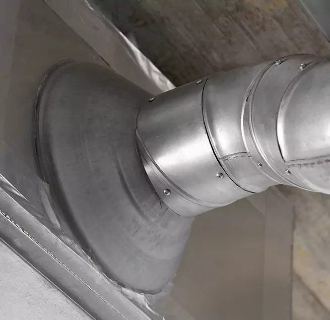 Why North Bay Village Homeowners Choose North Bay Village Air Duct Cleaning Pro for Aeroseal Duct Sealing?