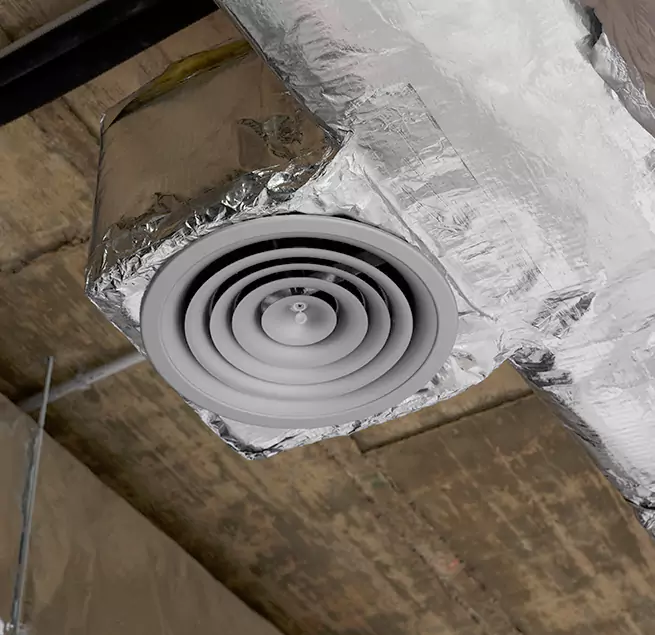 Why North Bay Village Homeowners Choose North Bay Village Air Duct Cleaning Pro for Air Duct Leak Repair?