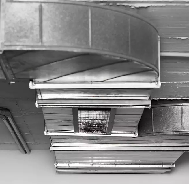 Why North Bay Village Homeowners Choose North Bay Village Air Duct Cleaning Pro for Air Vent Repair?