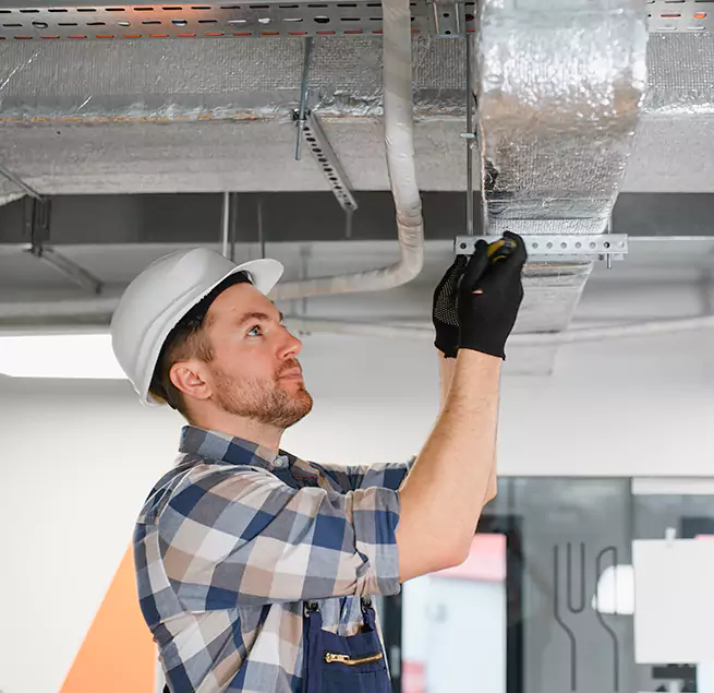 Why North Bay Village, FL Homeowners Choose North Bay Village Air Duct Cleaning Pro for Energy Efficiency Duct Upgrades?