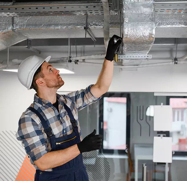 Why Builders and Homeowners Choose North Bay Village Air Duct Cleaning Pro for New Construction Duct Installation in North Bay Village, FL?