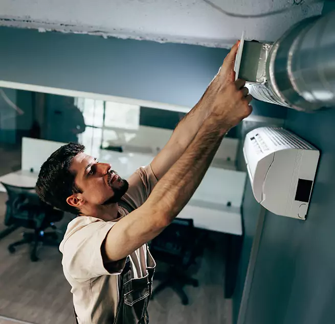 Why North Bay Village, FL Homeowners Choose North Bay Village Air Duct Cleaning Pro for Residential Air Duct Cleaning?
